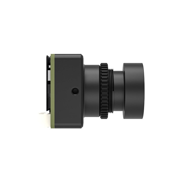 iFlight RaceCam Mini Night Version FPV Kamera 1500TVL - Thumbnail 3