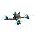 iFlight AOS 5R 6S Analog FPV Copter ELRS  - Thumbnail 1