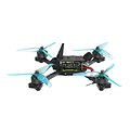 iFlight AOS 5R 6S Analog FPV Copter ELRS  - Thumbnail 5