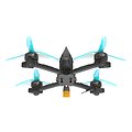 iFlight AOS 5R 6S Analog FPV Copter ELRS  - Thumbnail 3