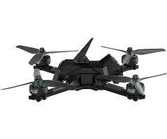 iFlight Mach R5 Sport 6S Race Drone Copter FPV ELRS