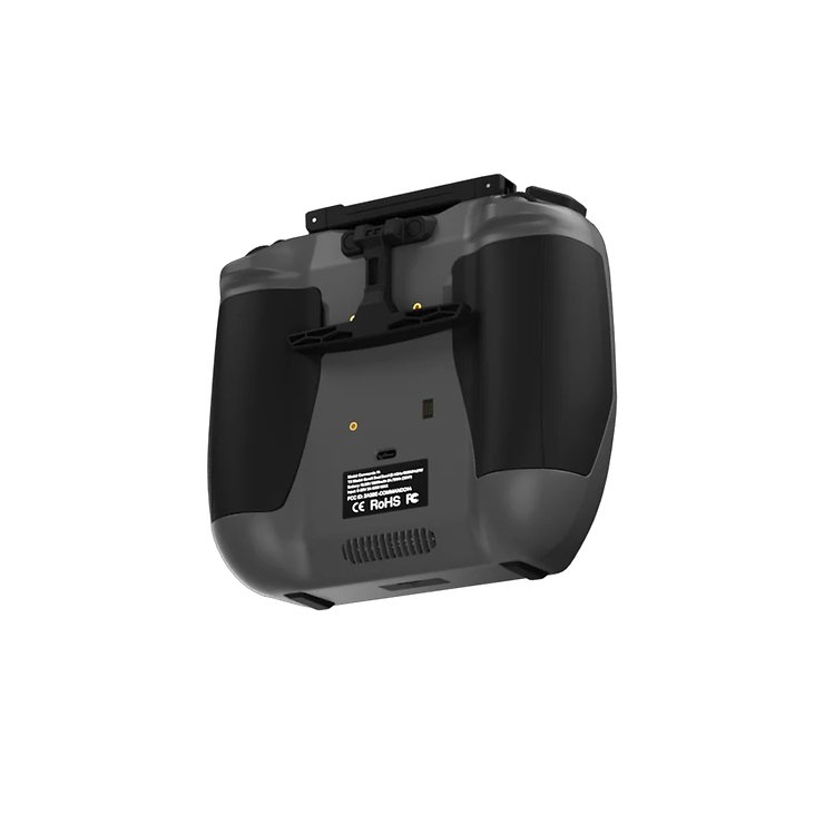 iFlight Commando 14 FPV GemX Fernsteuerung ELRS - Thumbnail 3