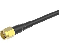 iFlight Albatross V2.1 150mm 5.8GHz FPV Antenne RHCP SMA