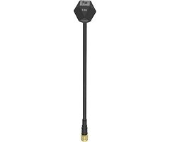 iFlight Albatross V2 150mm 5.8GHz Antenne FPV RHCP RP-SMA