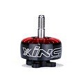 moteurs iFlight Xing 2207 2450KV 4S FPV Noir - Thumbnail 1