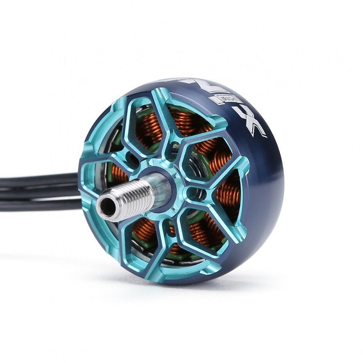 iFlight XING2 2306 1755KV 6S FPV Motor - Thumbnail 3