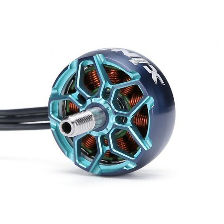 iFlight XING2 2306 2555KV 4S FPV Motor - Thumbnail 3