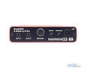 ImmersionRC Duo5800 V4.2 5.8GHz Diversity Receiver Race Edition - Thumbnail 2