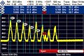 ImmersionRC LapRF timing system FPV Race Timer - Thumbnail 2