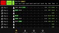 ImmersionRC LapRF timing system FPV Race Timer - Thumbnail 3