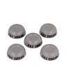 ImmersionRC Antenna Replacement Lid SpiroNet RPSMA 5 pieces - Thumbnail 1