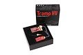 ImmersionRC Tramp HV 5.8GHz FPV Video Transmitter - International Version - Thumbnail 4