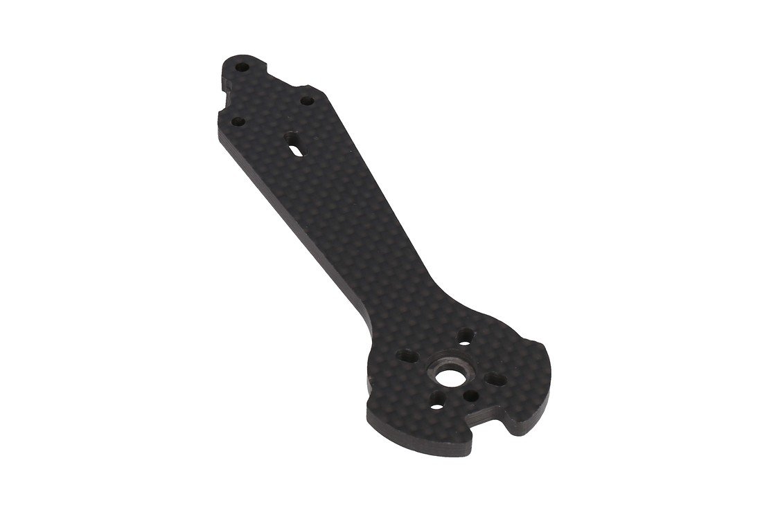 ImmersionRC Vortex 250 PRO 6 zoll Replacement Arm - Pic 1