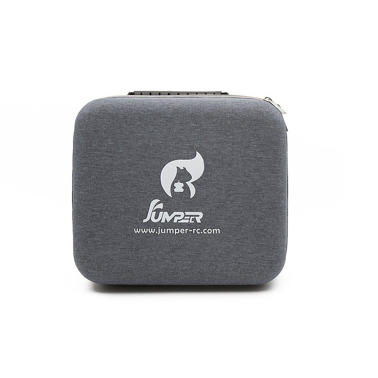 Jumper T18 Lite Fernsteuerung JP4in1 Modul - Thumbnail 2