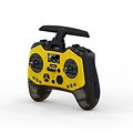 Jumper Bumblebee Radio Controller RC Fernsteuerung 2.4GHZ ELRS - Thumbnail 2