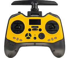 Jumper Bumblebee Radio Controller RC Fernsteuerung 2.4GHZ ELRS