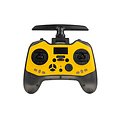 Jumper Bumblebee Radio Controller RC Fernsteuerung 2.4GHZ ELRS - Thumbnail 1