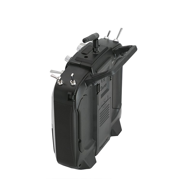 Jumper T16 remote control mode 2 plus JP4in1 module multi protocol - Thumbnail 9