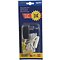 Kaemingk Batterieadapter 2 x AA 3 Volt