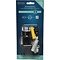 Kaemingk Lumineo Batterieadapter 3 x AA 4.5 Volt