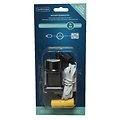 Kaemingk Lumineo Batterieadapter 3 x AA 4.5 Volt - Thumbnail 2