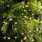 Kaemingk light chain Compact 750 LED classic warm outdoor 16 m green