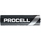Duracell Procell Alkaline Profi Batterie Mignon AAA 1,5V LR03