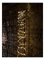 Konstsmide light tube Mini 130 LED battery operated 10m outside transparent - Thumbnail 1