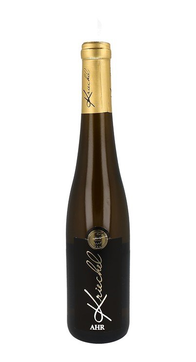 Peter Kriechel Marienthaler Jesuitengarten Riesling 2020 - Thumbnail 1