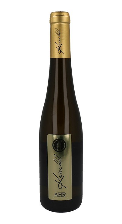 2018 Peter Kriechel Walporzheimer Pfaffenberg Pinot Gris - Thumbnail 1