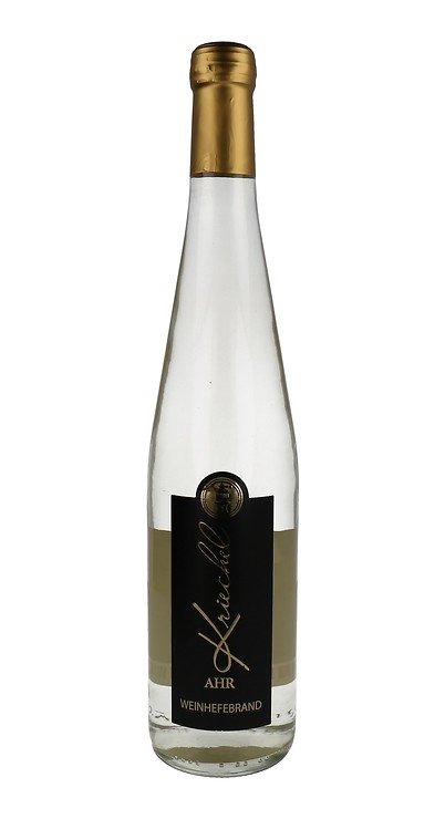 Peter Kriechel Ahr Levure de vin - Thumbnail 1