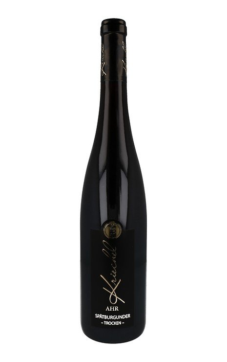 Peter Kriechel Ahr Pinot Noir S 2023 - Thumbnail 1