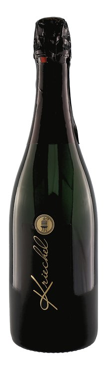 Peter Kriechel Vin mousseux blanc - Thumbnail 1