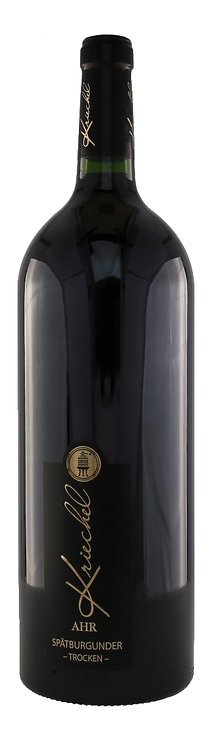 2016 Peter Kriechel Ahr Pinot Nero S 1,5 litri - Thumbnail 1