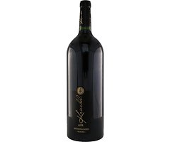 2016 Peter Kriechel Ahr Pinot Noir S 1,5 litre