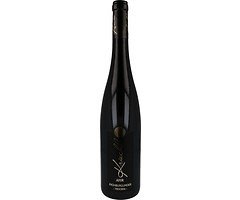 2018 Peter Kriechel Ahr Early Burgundy B