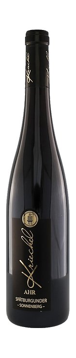 2017 Peter Kriechel Neuenahrer Sonnenberg Pinot Noir - Thumbnail 1