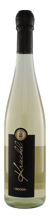 Peter Kriechel PK SECCO dry - Thumbnail 1