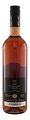 2016 Peter Kriechel Ahr Rose lieblich - Thumbnail 2