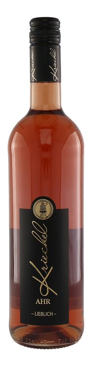 2016 Peter Kriechel Ahr Rose lieblich - Thumbnail 1