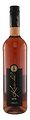 2016 Peter Kriechel Ahr Rose lieblich - Thumbnail 1
