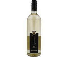 Peter Kriechel white wine semi-dry