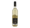 Peter Kriechel Ahr Riesling półwytrawny 2022 - Thumbnail 2