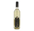 Peter Kriechel Ahr Riesling półwytrawny 2022 - Thumbnail 1