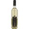 Peter Kriechel Ahr Riesling medium dry 2020
