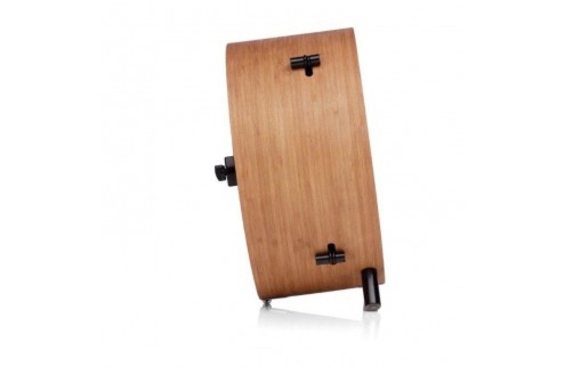 Stadler Ventilator Otto bamboo - Thumbnail 4