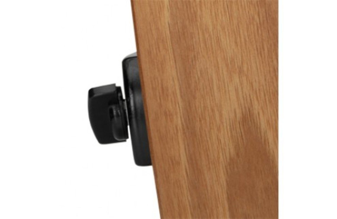 Stadler Ventilator Otto bamboo - Thumbnail 5