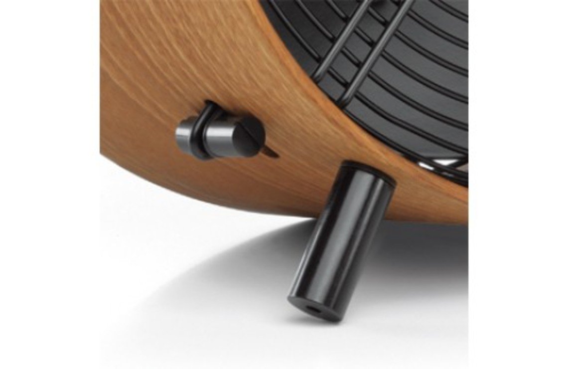 Stadler Ventilator Otto bamboo - Thumbnail 6