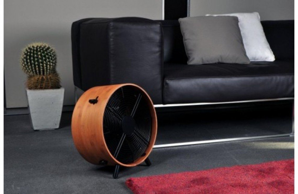 Stadler Ventilator Otto bamboo - Thumbnail 3