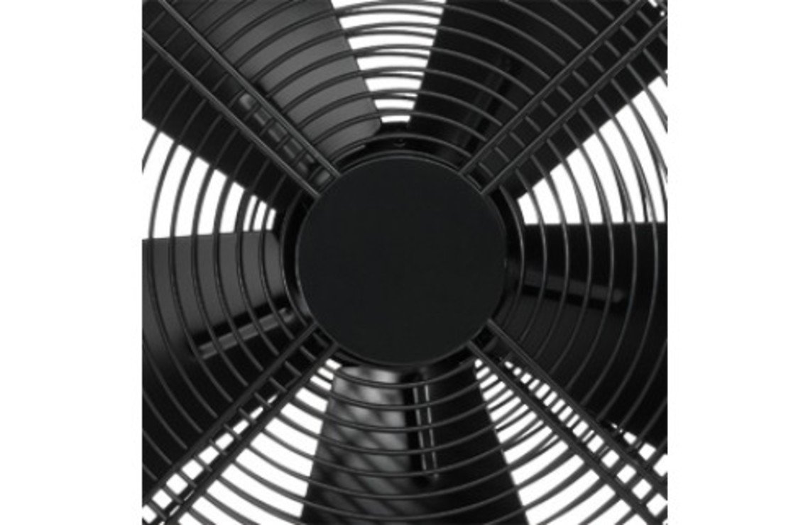Stadler Ventilator Otto bamboo - Thumbnail 7